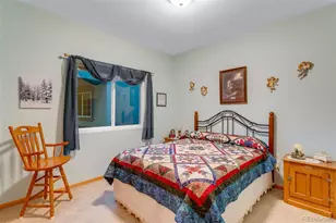 4864 Glen Isle Dr, Loveland, CO 80538 - Photo 22