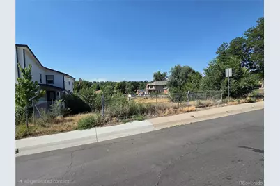 890 Winona Court, Denver, CO 80204 - Photo 2