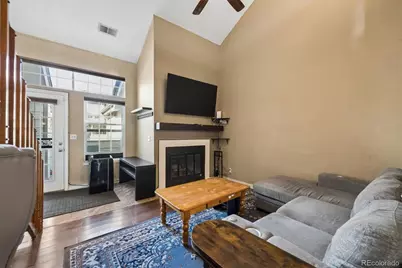 3010 W Prentice Avenue #H, Littleton, CO 80123 - Photo 6