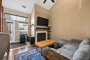 3010 W Prentice Ave, Littleton, CO 80123 - Photo 6