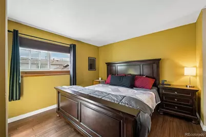 3010 W Prentice Avenue #H, Littleton, CO 80123 - Photo 12