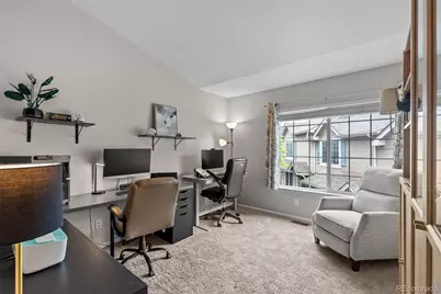 5555 E Briarwood Avenue #2104, Centennial, CO 80122 - Photo 10