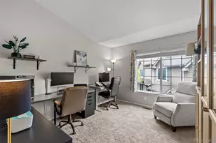 5555 E Briarwood Ave, Centennial, CO 80122 - Photo 10