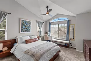 5555 E Briarwood Ave, Centennial, CO 80122 - Photo 4