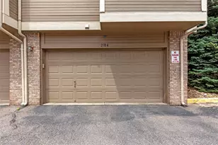 5555 E Briarwood Ave, Centennial, CO 80122 - Photo 24