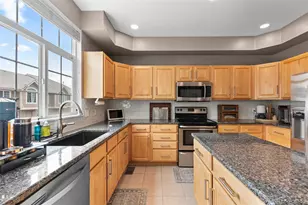 5555 E Briarwood Ave, Centennial, CO 80122 - Photo 20