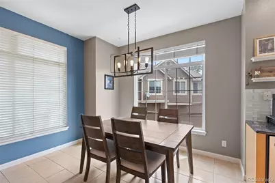 5555 E Briarwood Avenue #2104, Centennial, CO 80122 - Photo 22