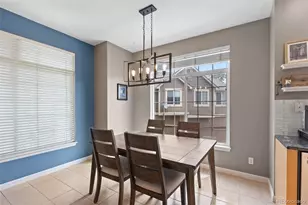 5555 E Briarwood Ave, Centennial, CO 80122 - Photo 22