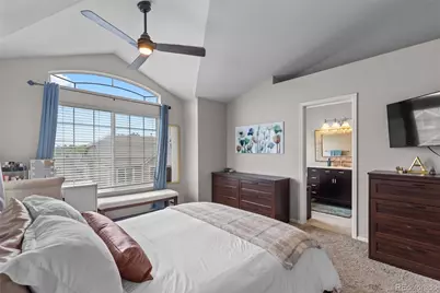 5555 E Briarwood Avenue #2104, Centennial, CO 80122 - Photo 12