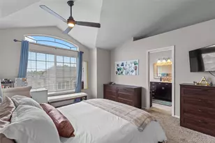 5555 E Briarwood Ave, Centennial, CO 80122 - Photo 12