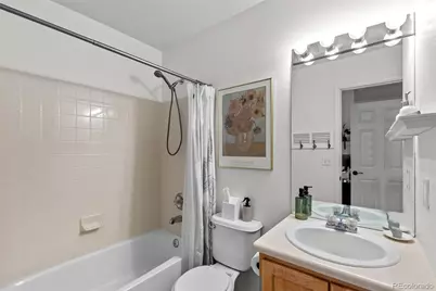 5555 E Briarwood Avenue #2104, Centennial, CO 80122 - Photo 14