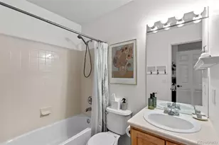 5555 E Briarwood Ave, Centennial, CO 80122 - Photo 14