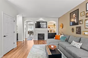 5555 E Briarwood Ave, Centennial, CO 80122 - Photo 2