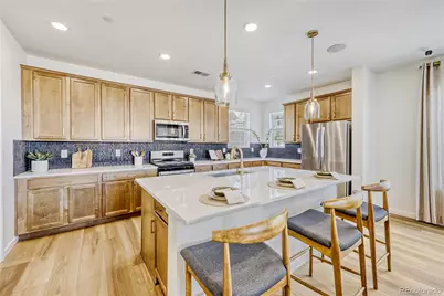 8797 Irving Street, Westminster, CO 80031 - Photo 1