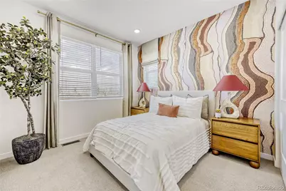8797 Irving Street, Westminster, CO 80031 - Photo 6