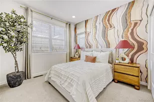 8797 Irving St, Westminster, CO 80031 - Photo 6