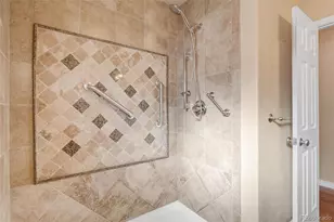 10529 Ronald Ln, Northglenn, CO 80234 - Photo 12