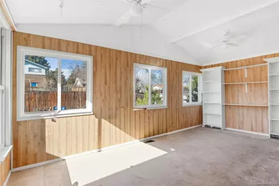 10529 Ronald Lane, Northglenn, CO 80234 - Photo 20