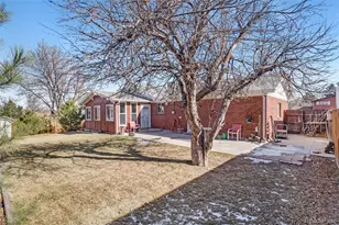 10529 Ronald Ln, Northglenn, CO 80234 - Photo 22