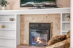 10529 Ronald Ln, Northglenn, CO 80234 - Photo 18