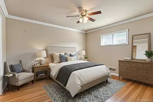 10529 Ronald Ln, Northglenn, CO 80234 - Photo 4