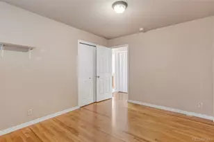 10529 Ronald Ln, Northglenn, CO 80234 - Photo 10