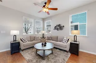 2362 Xanthia Way, Denver, CO 80238 - Photo 4