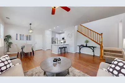 2362 Xanthia Way, Denver, CO 80238 - Photo 6