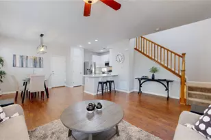 2362 Xanthia Way, Denver, CO 80238 - Photo 6