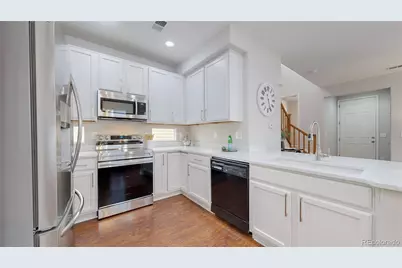 2362 Xanthia Way, Denver, CO 80238 - Photo 10