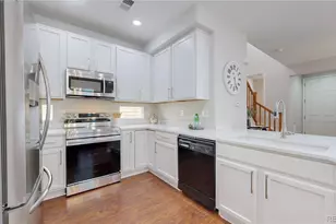 2362 Xanthia Way, Denver, CO 80238 - Photo 10