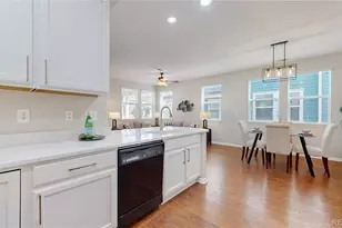2362 Xanthia Way, Denver, CO 80238 - Photo 12