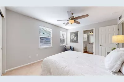 2362 Xanthia Way, Denver, CO 80238 - Photo 14