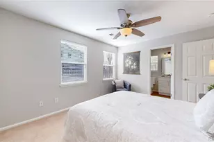 2362 Xanthia Way, Denver, CO 80238 - Photo 14