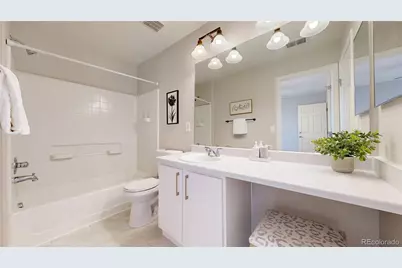 2362 Xanthia Way, Denver, CO 80238 - Photo 20