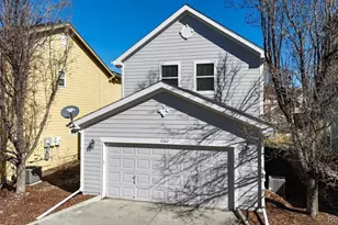 2362 Xanthia Way, Denver, CO 80238 - Photo 26