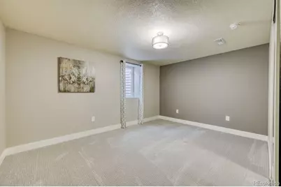 6623 Kipling Street, Arvada, CO 80004 - Photo 30