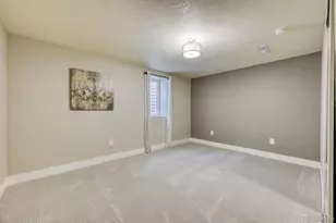 6623 Kipling St, Arvada, CO 80004 - Photo 30