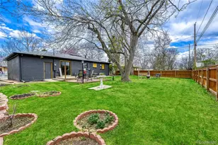 6623 Kipling St, Arvada, CO 80004 - Photo 36