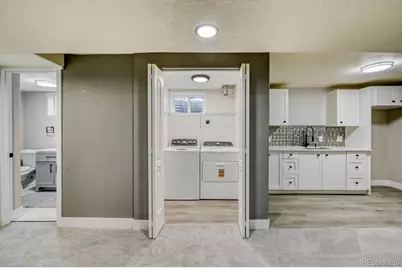 6623 Kipling Street, Arvada, CO 80004 - Photo 32