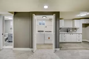 6623 Kipling St, Arvada, CO 80004 - Photo 32