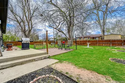 6623 Kipling Street, Arvada, CO 80004 - Photo 38