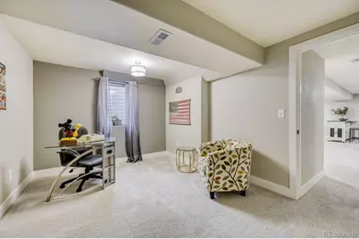 6623 Kipling Street, Arvada, CO 80004 - Photo 26