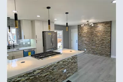 6623 Kipling Street, Arvada, CO 80004 - Photo 2