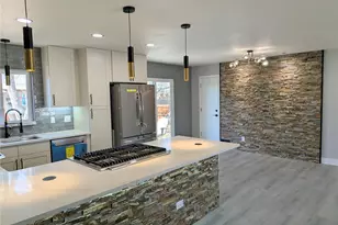 6623 Kipling St, Arvada, CO 80004 - Photo 2