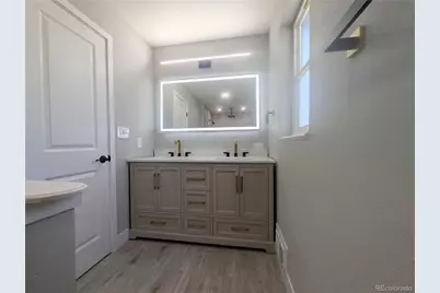 6623 Kipling Street, Arvada, CO 80004 - Photo 6