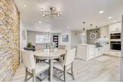 6623 Kipling Street, Arvada, CO 80004 - Photo 10