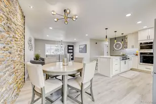 6623 Kipling St, Arvada, CO 80004 - Photo 10