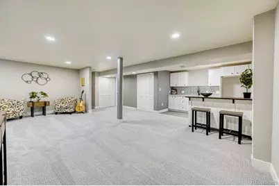 6623 Kipling Street, Arvada, CO 80004 - Photo 28