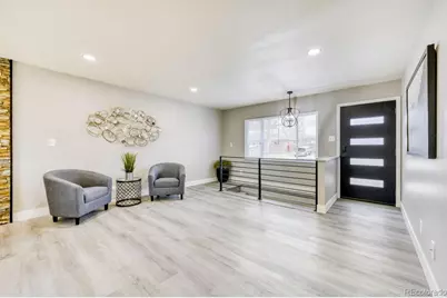 6623 Kipling Street, Arvada, CO 80004 - Photo 12